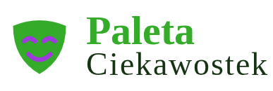 Paleta Ciekawostek