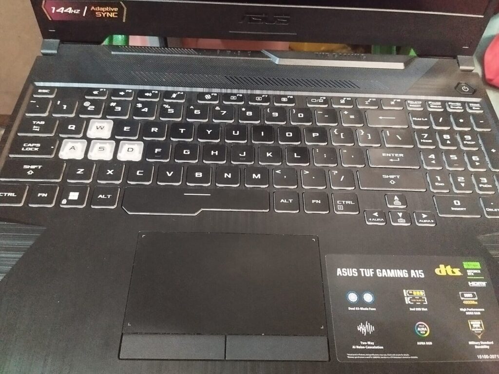 Autyzm a cyberprzestępczość: badacze ostrzegają przed ryzykiem Autyzm a cyberprzestępczość: badacze ostrzegają przed ryzykiem